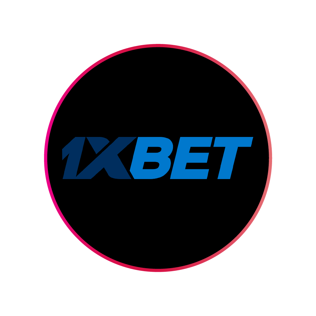 1XBET