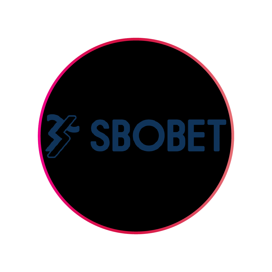 SBOBET